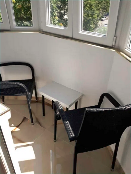 Nerva Traian, Octavian Goga