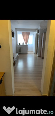 Nerva Traian, Octavian Goga