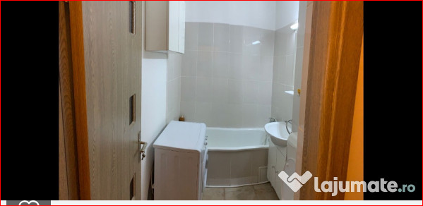 Nerva Traian, Octavian Goga