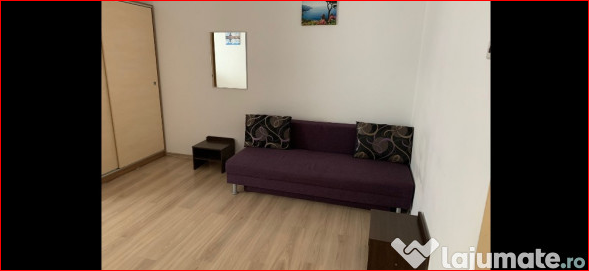 Nerva Traian, Octavian Goga