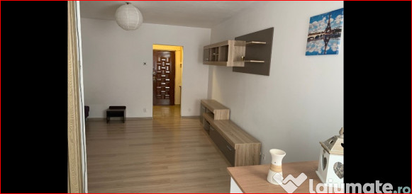 Nerva Traian, Octavian Goga