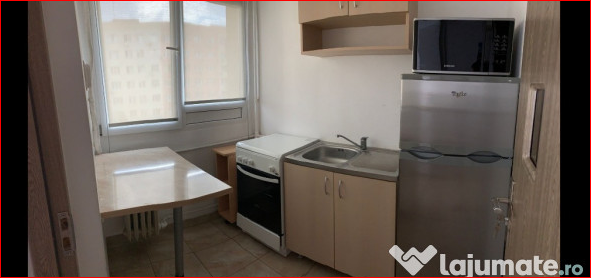 Nerva Traian, Octavian Goga